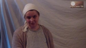 Ч. 5. Пугачева А. В. "Трупный запах сатанинской системы".