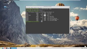 Linux Mint : 2 astuces pour faire du ménage et libérer de l'espace !