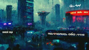 аНДРЕЙ жАБИН - Помолись обо мне (Живой звук)