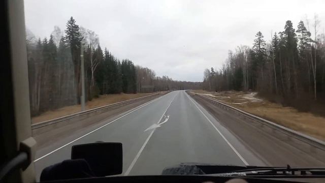 18+Молодой Дальнобойщик..БЛОГЕРЫ.. РОЗЫГРЫШ!!