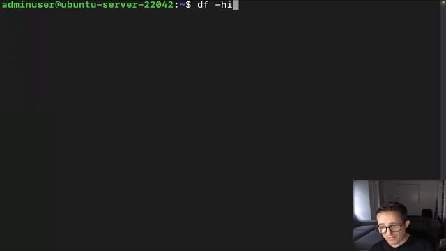 What the Heck is an Inode? | Linux Filesystem | TatOG Explains
