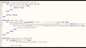 ЗАШЕЛ НА СЕРВЕР - ПОТЕРЯЛ ВСЕ