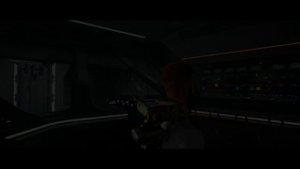 Nova Garon 100% ( Hanger Bay Exterior & Central Command ) Walkthrough Jedi Survivor