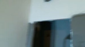 Опрессовка скруток гильзами #гмл-6 #гмл-10 #abb