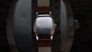 часы Orient Automatic EVAA-C2