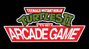 Teenage Mutant Ninja Turtles  2 - Technodrome (NES Music remake) №16