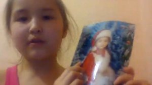 Мои школьные фотографии ( 1,2,3 классы)
