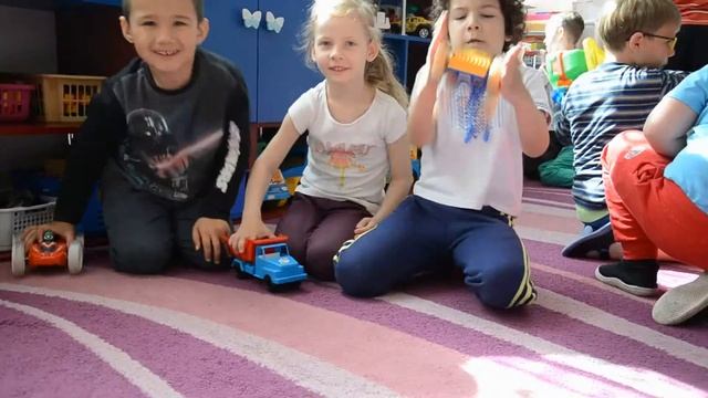 выпускной в детском саду 148 г Мариуполя смотреть онлайн