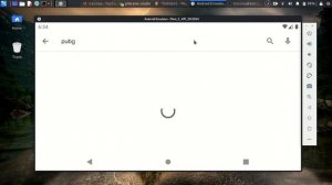 How to install Pubg Mobile On Linux