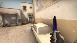 ЧТО ТВОРИТ ЭТОТ ПАЦАН? ОТ БОМЖА ДО НОЖА В КС ГО