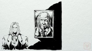 Oxxxymiron - Кто убил Марка? | Отсылки на книги