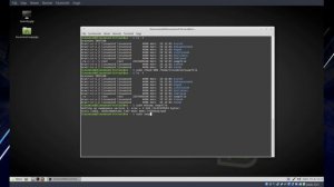 Linux Mind #25 - Swap file, partíció helyett