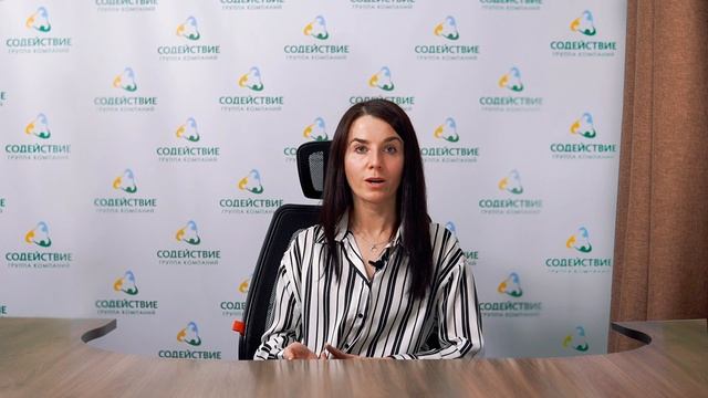 ✅ Часть 1. Причины отказа пенсионного фонда в выдаче материнского капитала в 2023 году.