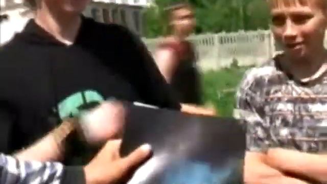 No comment смотреть онлайн