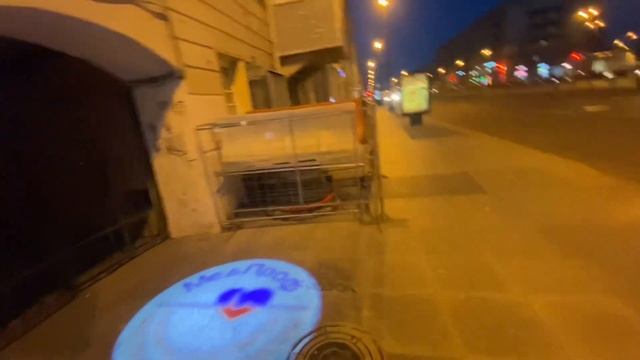 ГРАФФИТИ В ПИТЕРЕ,СТИКЕР БОМБИНГ,СПОРТ И ТАТУ | GRAFFITI IN ST.PETERSBURG,BOMBING STICKER AND TATTOO смотреть онлайн