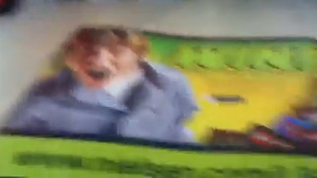 Lego toy story 3 western train chase review смотреть онлайн