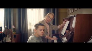 Макдоналдс: Акция - Все по 50! (2017)