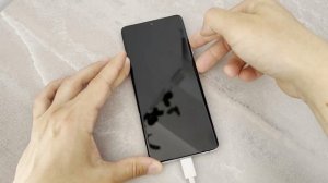 How To Hard Reset Android Phone With Computer 2022