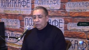 Бог есть технология: Как диджитализм стал религией Долины.