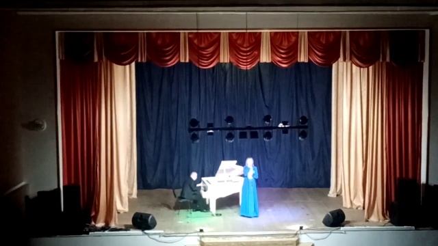 Елена Менгалова смотреть онлайн