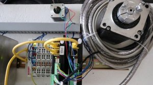 Ethercat + linuxcnc + Raspberry pi?
