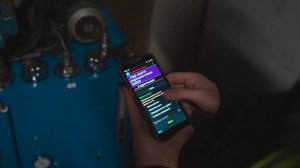 Бизнес Панорама Ролик от 25 лесозавода