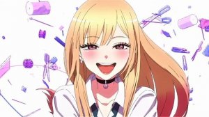 Sono Bisque Doll wa Koi wo Suru Full OP/Opening | San San Days by Spira Spica