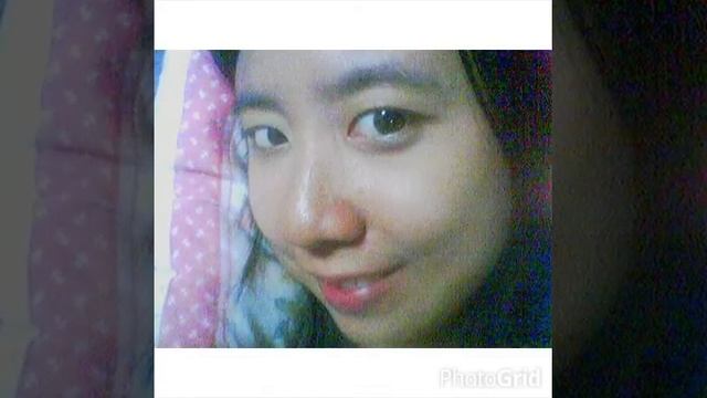 Your song. Happy Anniversary both of you смотреть онлайн