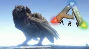 ARK: Survival Evolved #25