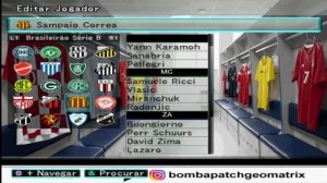 Como Baixar Bomba Patch PS2 2023 no PC e Como Jogar no PC!