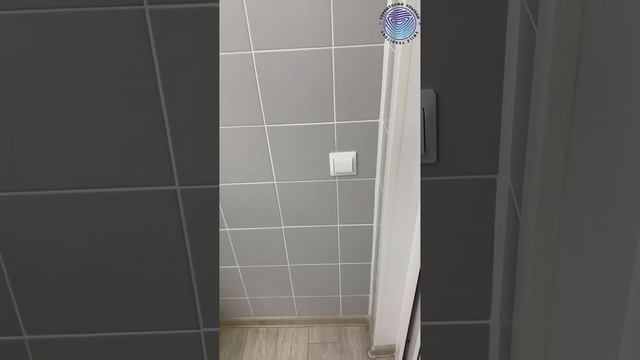 Один день из жизни стоматолога  Врач - Поташников Вячеслав Романович.