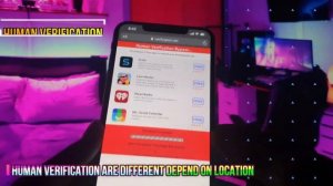 Doomsday Last Survivors Hack 2024 . Doomsday Last Survivors Get Unlimited Gems For FREE 2024