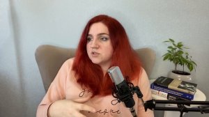 Пограничное расстройство личности. Какие признаки и с какими расстройствами ПРЛ путают?