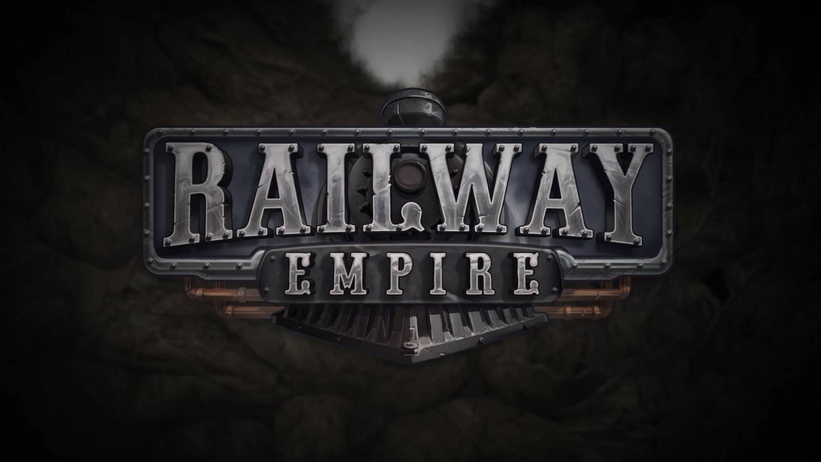 Railway Empire ➤ Великие равнины часть 1(прохождение без комментариев)