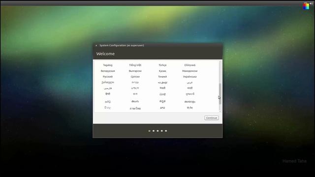 Installing #Ubuntu Mate on #Raspberry Pi 3 смотреть онлайн