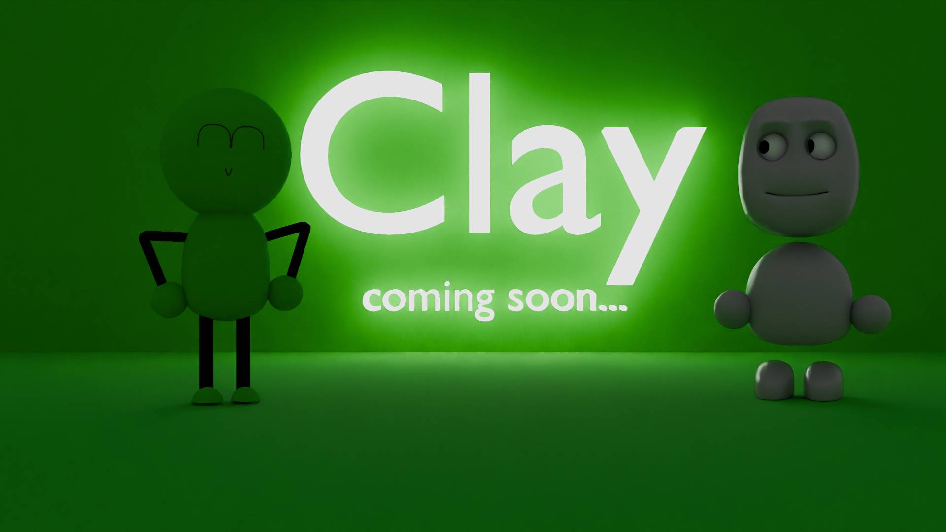 ClayTrailer2