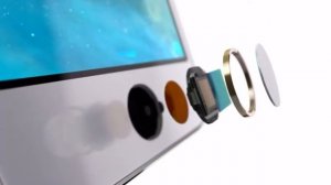 iPhone 5S Презентация на русском  | History of apple