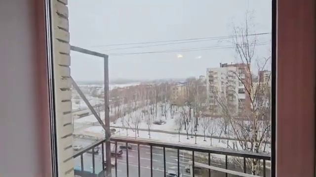 Продается 1-комнатаная квартира на ул. Пролетарской в Колпино I ГК "Колвэй"