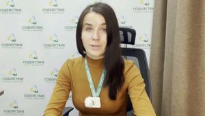 ✅ Индексация материнского капитала – как его проиндексировали в 2023 году