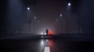 Круги на воде (Г. Лепс)_Ничего не проходит бесследно..._Вадим Ибрянов