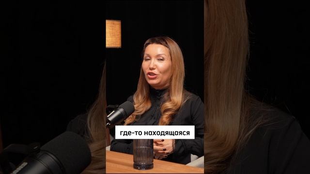 Сколько лет Америке и сколько России?