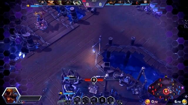 Hots Загара смотреть онлайн