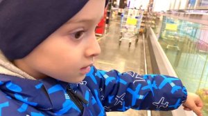 Руслан и мама нашли ТИКЕРЫ Токеры в Ленте | Ромарики