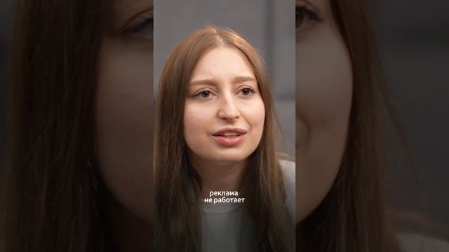 Смотрите полный ролик про обман маркетологов в медицине по ссылке выше