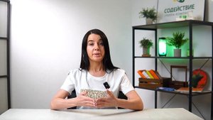 Как получить миллион на стройку? Строй дом на материнский капитал!