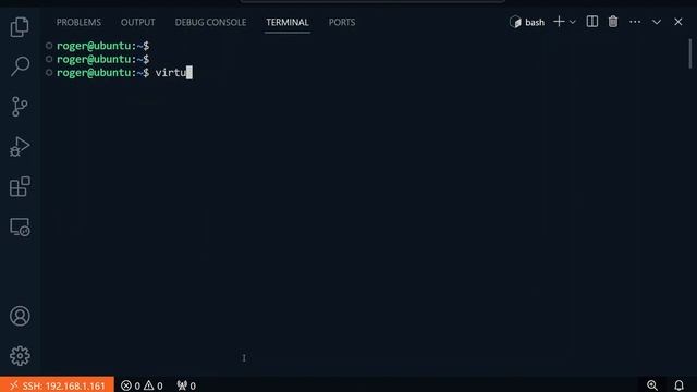 How to Install Ansible on Ubuntu 22.04 смотреть онлайн