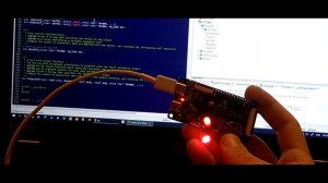 Lctech Pi F1C200S Bare Metal First Start