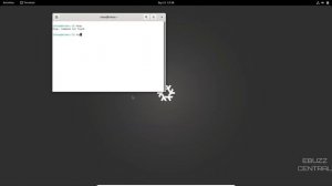 NixOS - Nix Package Based Linux OS