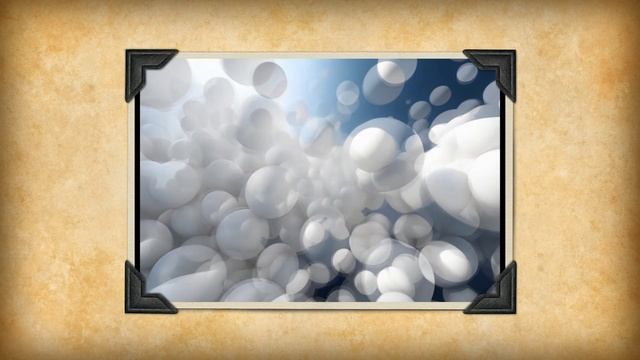 За пределами края_Музыкальные истории смотреть онлайн