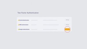 Bybit Объясняет _ Как защитить свой аккаунт